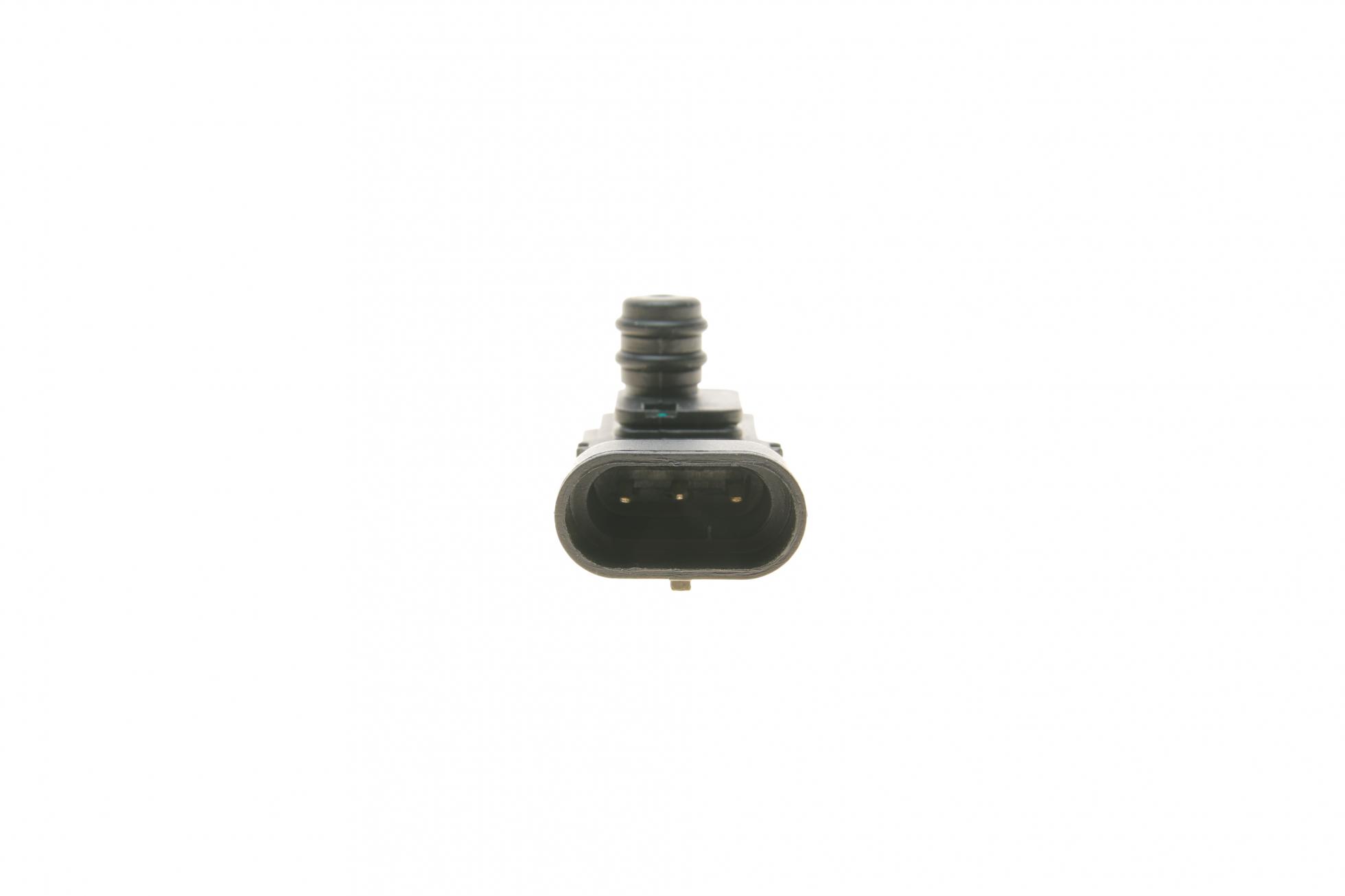 215810010500 MAGNETI MARELLI